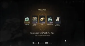 Where Winds Meet 2.0 Precipice Ridge – Encounter Quest Walkthrough Where Winds Meet 2.0 Precipice Ridge - Encounter Quest Walkthrough - - Guides | | GamesHorizon