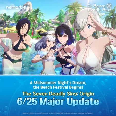 feature img