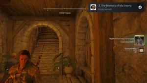 Assassin’s Creed Black Flag Resynced – All 11 Character Portrait Locations Assassin's Creed Black Flag Resynced - All 11 Character Portrait Locations - - Guides | | GamesHorizon