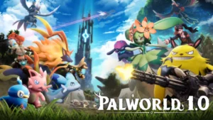 Palworld 1.0 – Best Base Locations (Updated) featured