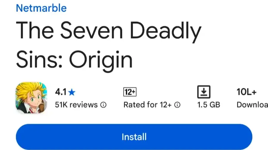 playstore 1080p