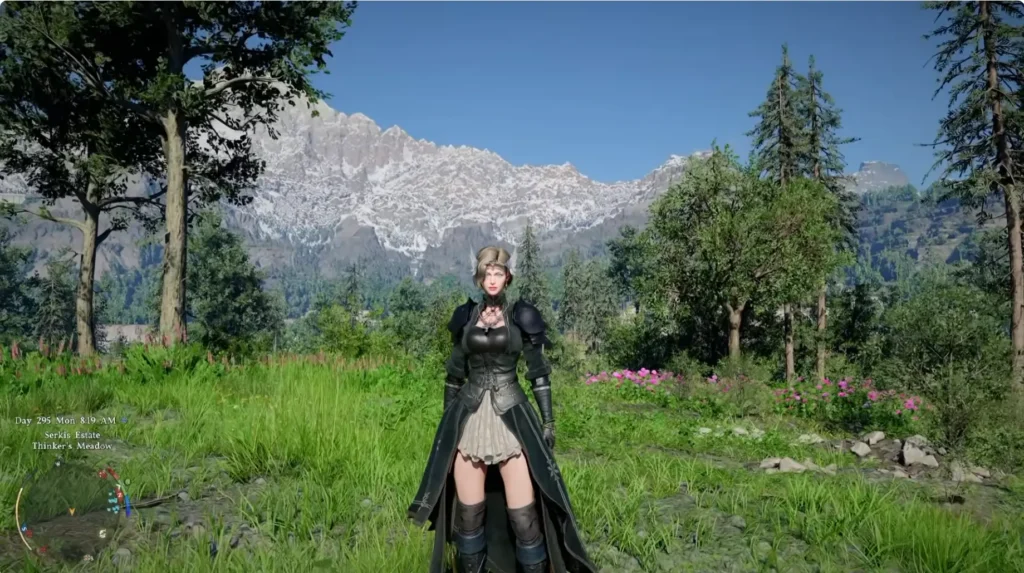 rivenheim