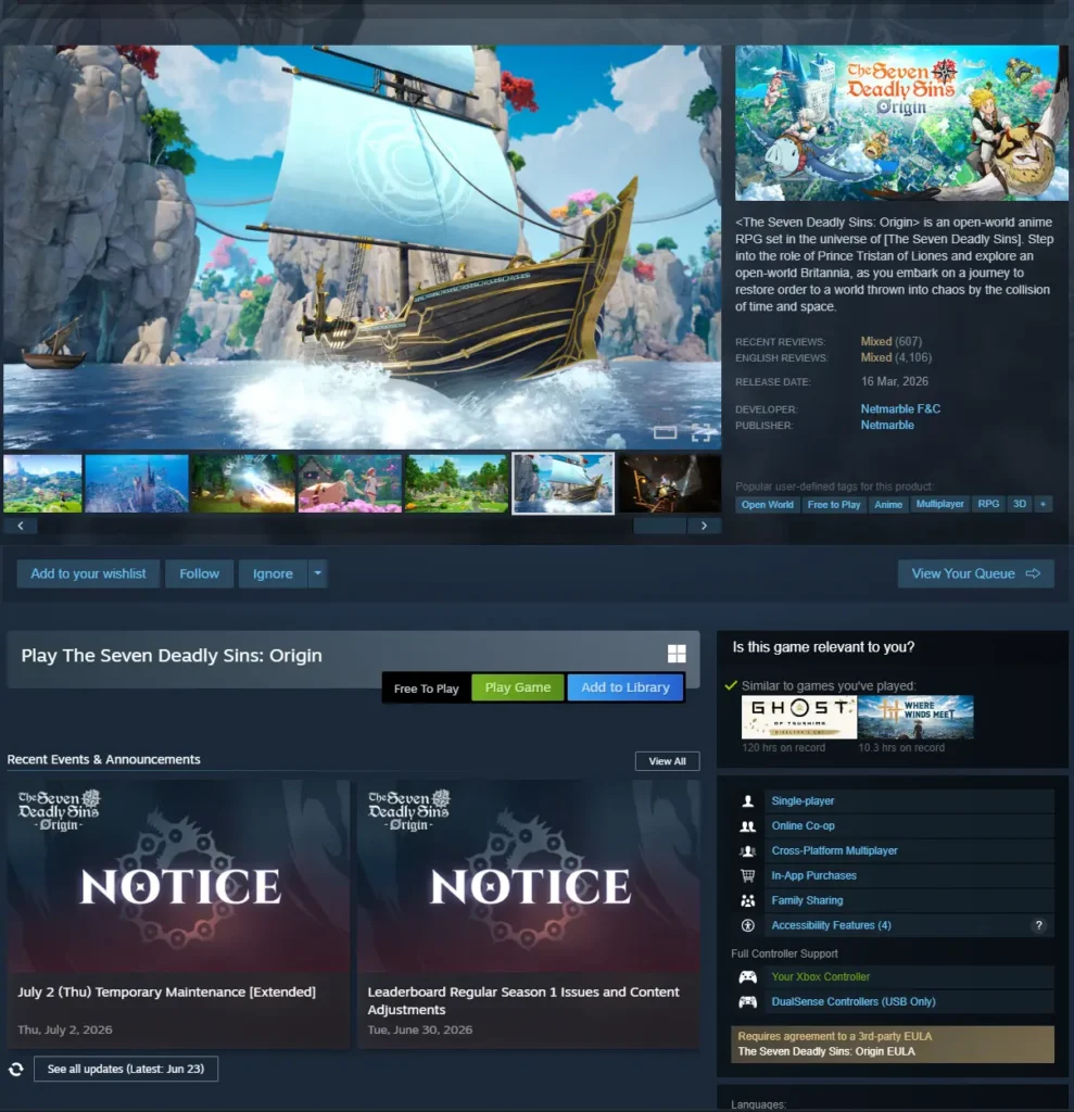 steam image