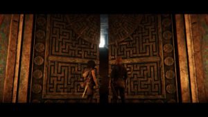 Resonance A Plague Tale Legacy