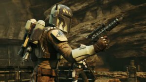Star Wars Zero Company Focus Points Guide — How to Re-Assign & Earn More Focus Points Star Wars Zero Company Focus Points Guide