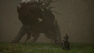 Beast of Reincarnation Male Purifier & Nue Malefact Feature Image