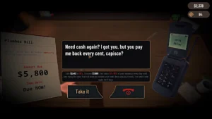 Bills Must Be Paid – How to Pay Big Toni Bills Must Be Paid Toni Call