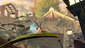 Grounded 2 Into the Abyss Trinekts Guide Feature Image
