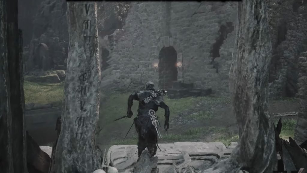 Mortal Shell 2 - All Grisha Remnant Locations | | GamesHorizon Mortal Shell 2 - All Grisha Remnant Locations - - Guides | | GamesHorizon