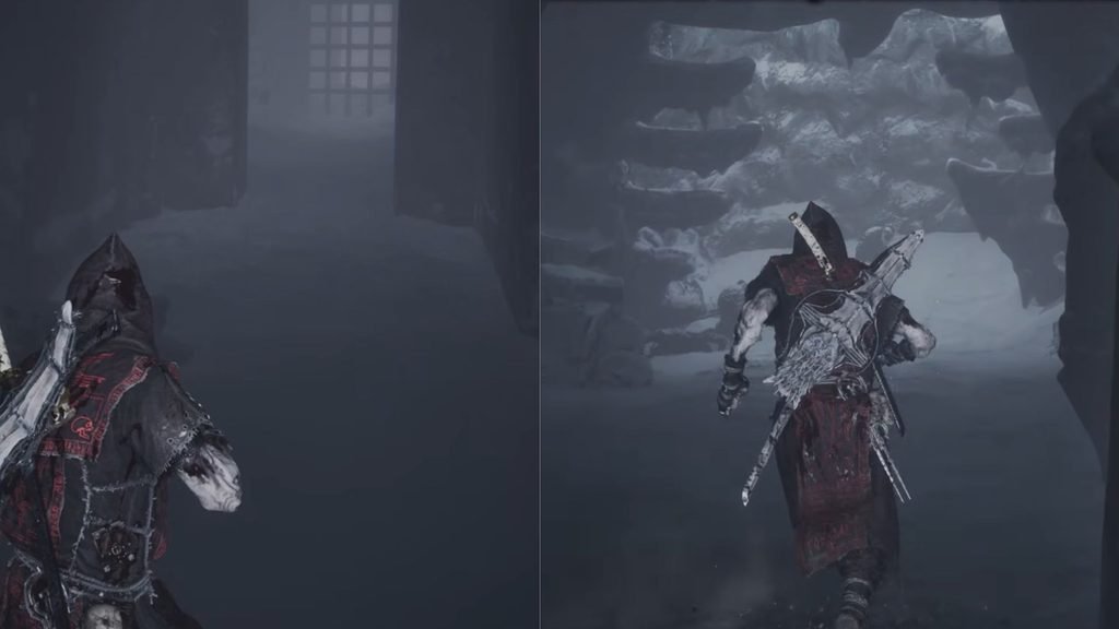 Mortal Shell 2 - All Grisha Remnant Locations | | GamesHorizon Mortal Shell 2 - All Grisha Remnant Locations - - Guides | | GamesHorizon