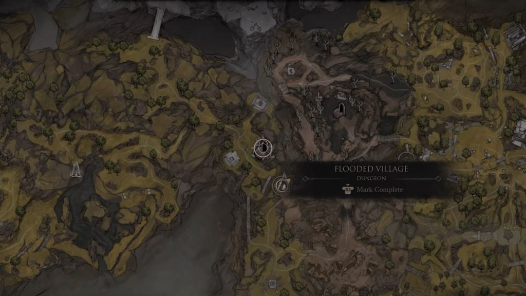 Mortal Shell 2 - All Grisha Remnant Locations | | GamesHorizon Mortal Shell 2 - All Grisha Remnant Locations - - Guides | | GamesHorizon