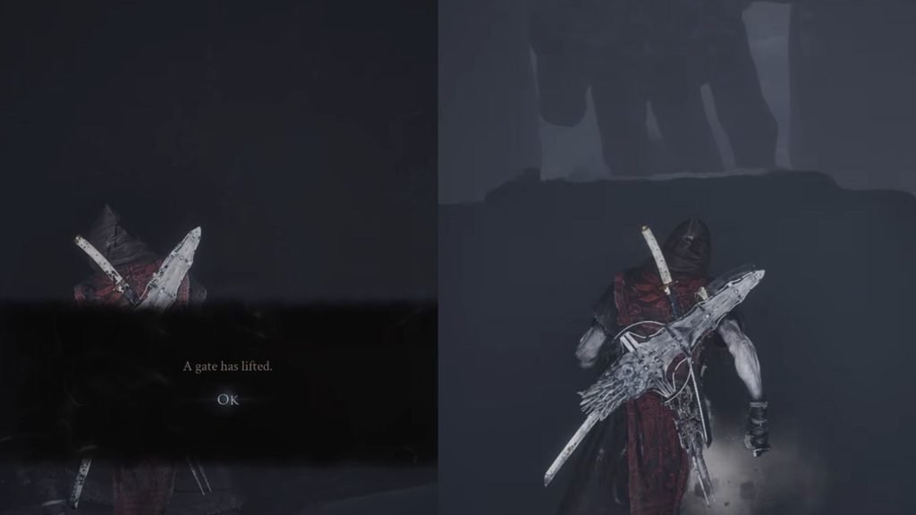 Mortal Shell 2 - All Grisha Remnant Locations | | GamesHorizon Mortal Shell 2 - All Grisha Remnant Locations - - Guides | | GamesHorizon