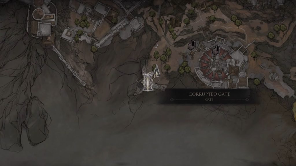 Mortal Shell 2 - All Grisha Remnant Locations | | GamesHorizon Mortal Shell 2 - All Grisha Remnant Locations - - Guides | | GamesHorizon
