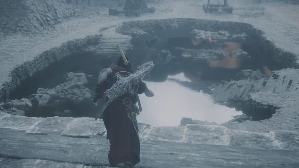 Mortal Shell 2 - All Grisha Remnant Locations | | GamesHorizon Mortal Shell 2 - All Grisha Remnant Locations - - Guides | | GamesHorizon