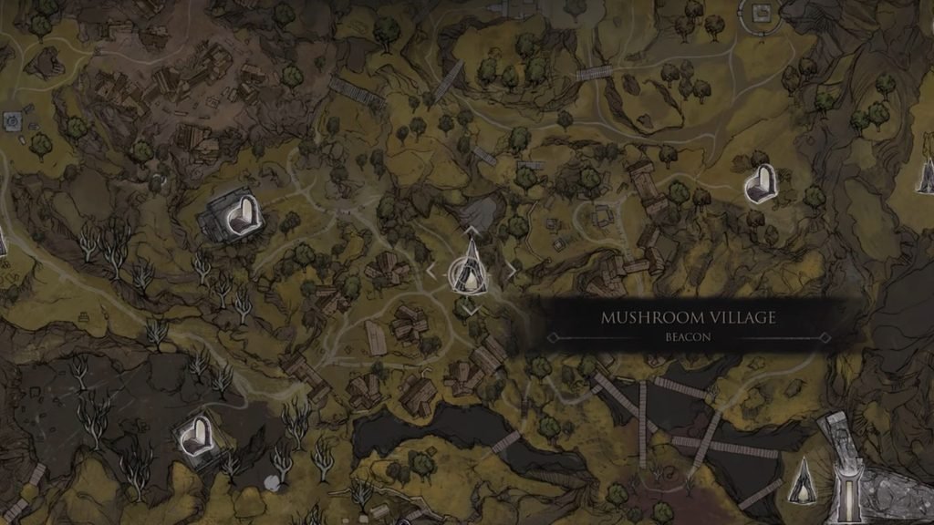 Mortal Shell 2 - All Grisha Remnant Locations | | GamesHorizon Mortal Shell 2 - All Grisha Remnant Locations - - Guides | | GamesHorizon