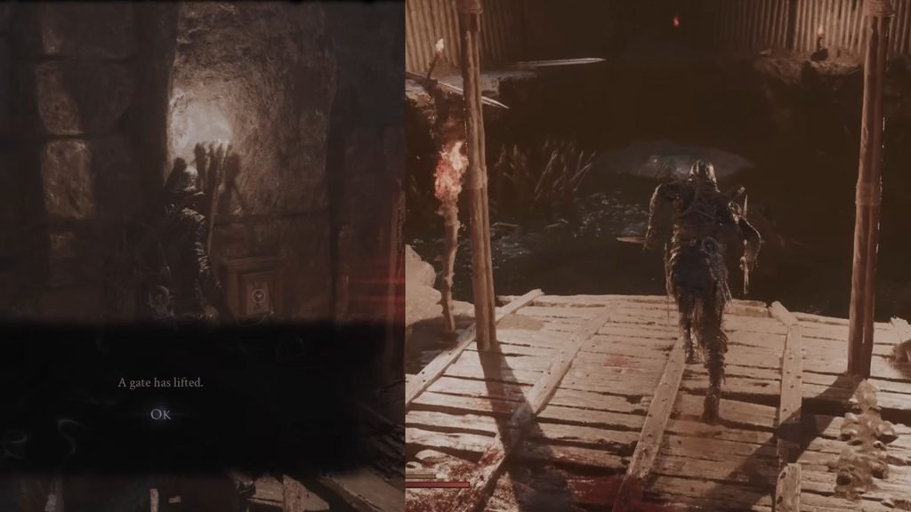 Mortal Shell 2 - All Grisha Remnant Locations | | GamesHorizon Mortal Shell 2 - All Grisha Remnant Locations - - Guides | | GamesHorizon