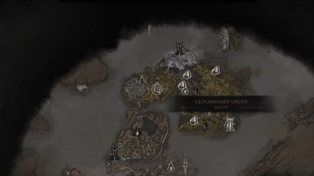 Mortal Shell 2 - All Grisha Remnant Locations | | GamesHorizon Mortal Shell 2 - All Grisha Remnant Locations - - Guides | | GamesHorizon