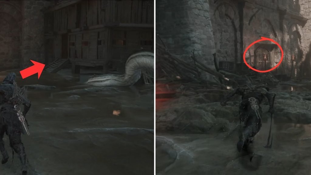 Mortal Shell 2 - All Grisha Remnant Locations | | GamesHorizon Mortal Shell 2 - All Grisha Remnant Locations - - Guides | | GamesHorizon