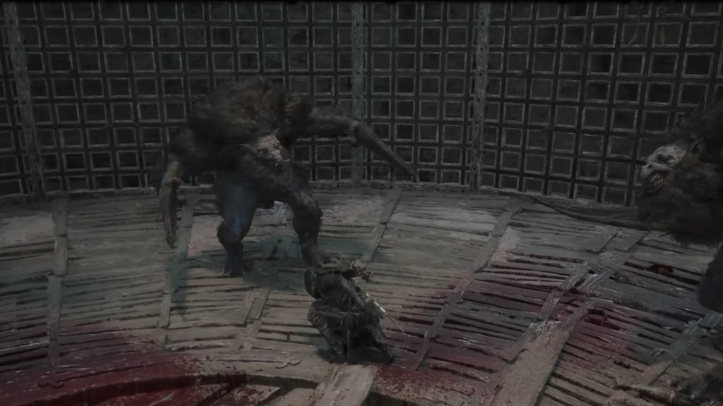 Mortal Shell 2 - All Grisha Remnant Locations | | GamesHorizon Mortal Shell 2 - All Grisha Remnant Locations - - Guides | | GamesHorizon