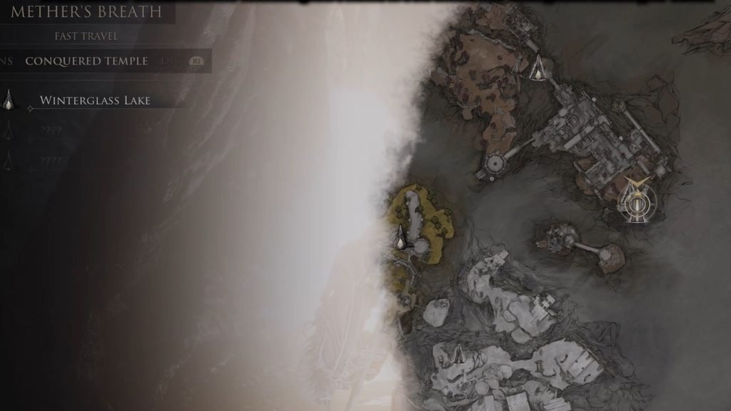 Mortal Shell 2 - All Grisha Remnant Locations | | GamesHorizon Mortal Shell 2 - All Grisha Remnant Locations - - Guides | | GamesHorizon