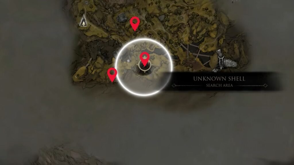 Mortal Shell 2 - All NPC Quests Guide - - Guides | | GamesHorizon
