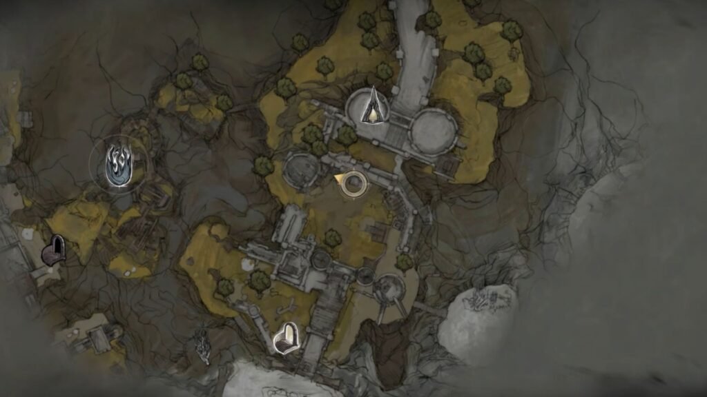 Mortal Shell 2 - All NPC Quests Guide - - Guides | | GamesHorizon
