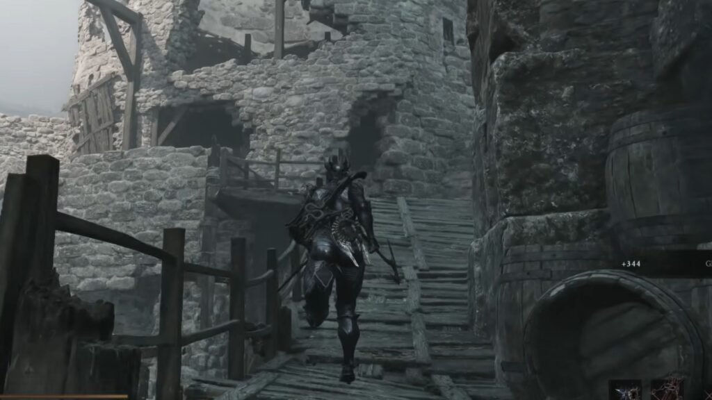 Mortal Shell 2 - All NPC Quests Guide - - Guides | | GamesHorizon