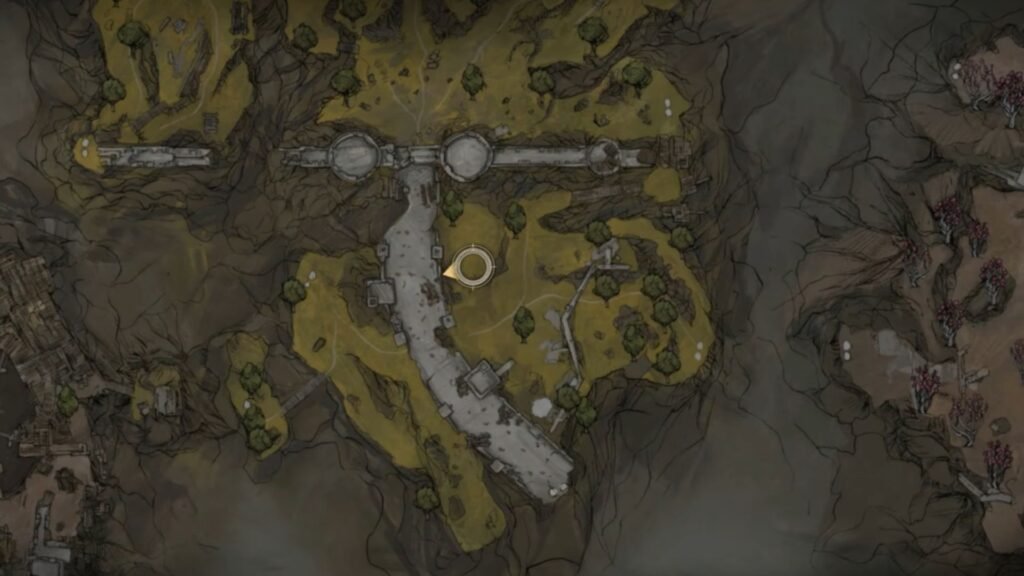 Mortal Shell 2 - All NPC Quests Guide - - Guides | | GamesHorizon