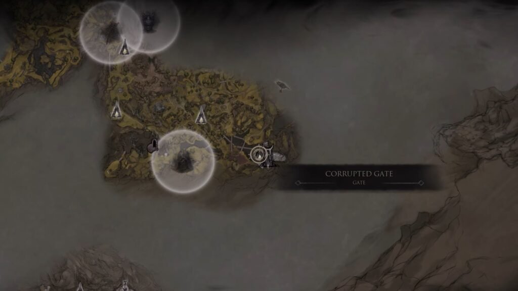 Mortal Shell 2 - Hall of Illusions Walkthrough - - Guides | | GamesHorizon