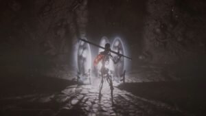 Mortal Shell 2 – Hall of Illusions Walkthrough Mortal Shell 2 - Hall of Illusions Walkthrough - - Guides | One Piece,memorable quotes | GamesHorizon