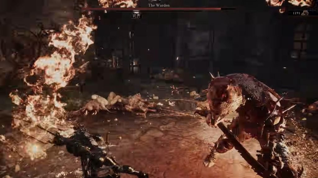Mortal Shell 2 - How to Enter Citadel of Penance | | GamesHorizon Mortal Shell 2 - How to Enter Citadel of Penance - - Guides | | GamesHorizon