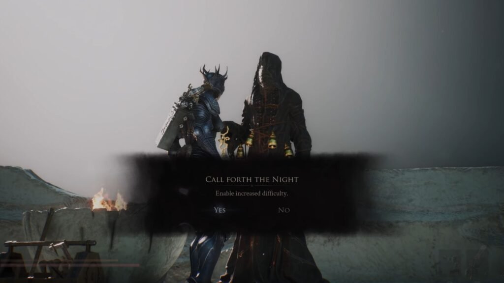 Mortal Shell 2 Guides Hub | | GamesHorizon Mortal Shell 2 Guides Hub - - Guides | | GamesHorizon