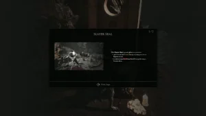 Mortal Shell 2 Slayer Seal Feature Image