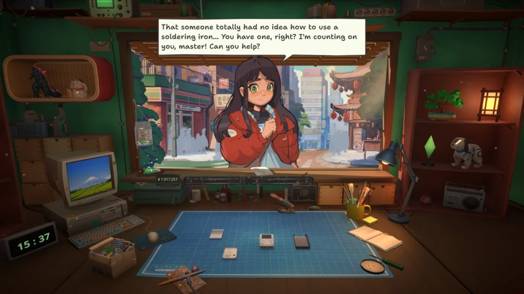 ReStory Day Cycle Feature Image