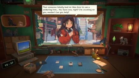 ReStory Day Cycle Feature Image