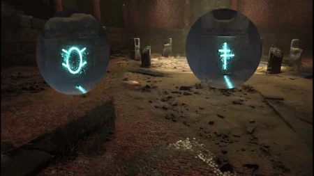 Resonance A Plague Tale Legacy Maze Tale Chapter 4 Puzzle Feature Image