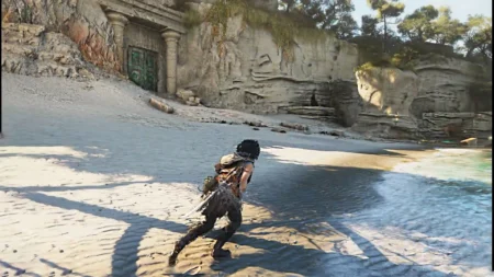 Resonance A Plague Tale Legacy Plunderers Track Feature Image