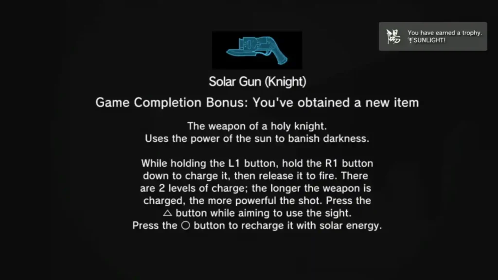 Metal Gear Solid 4 - All Dolls Locations | Metal Gear Solid 4 | GamesHorizon Solar Gun and Sunlight! trophy on PS3