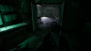 Stalker 2 Call of Hope DLC Feature Image for How to Start Guide