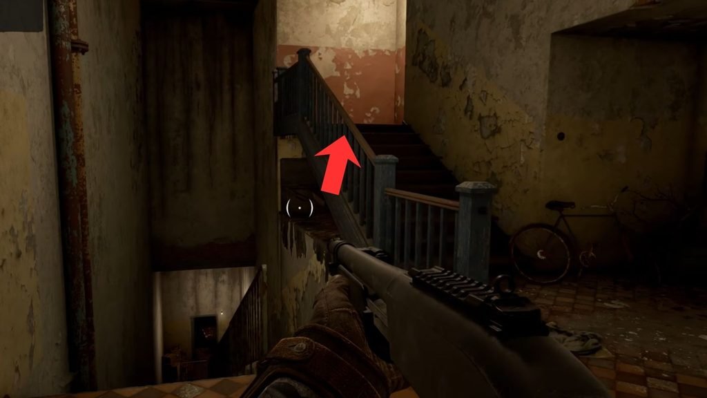 Stalker 2 Cost of Hope - All DLC Mission Door Code Combinations - - Guides | | GamesHorizon