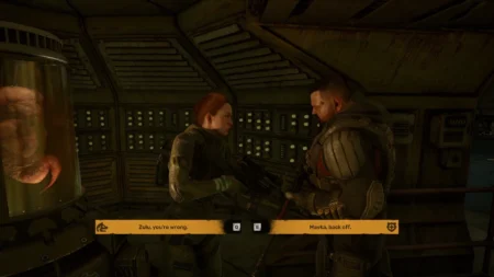 Stalker 2 Cost of Hope Endings Both Feature Image