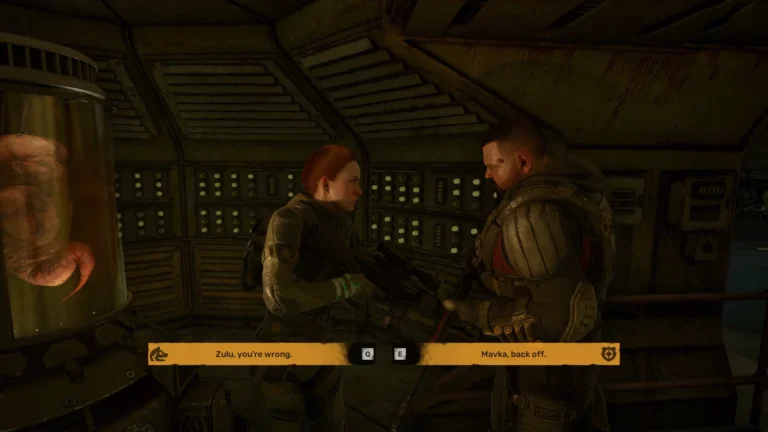 Stalker 2 Cost of Hope Endings Both Feature Image