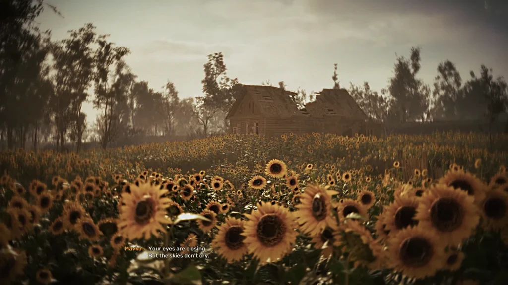 S.T.A.L.K.E.R. 2 Cost of Hope - How to Trigger Good and Bad Endings | | GamesHorizon Stalker 2 Cost of Hope Freedom Ending