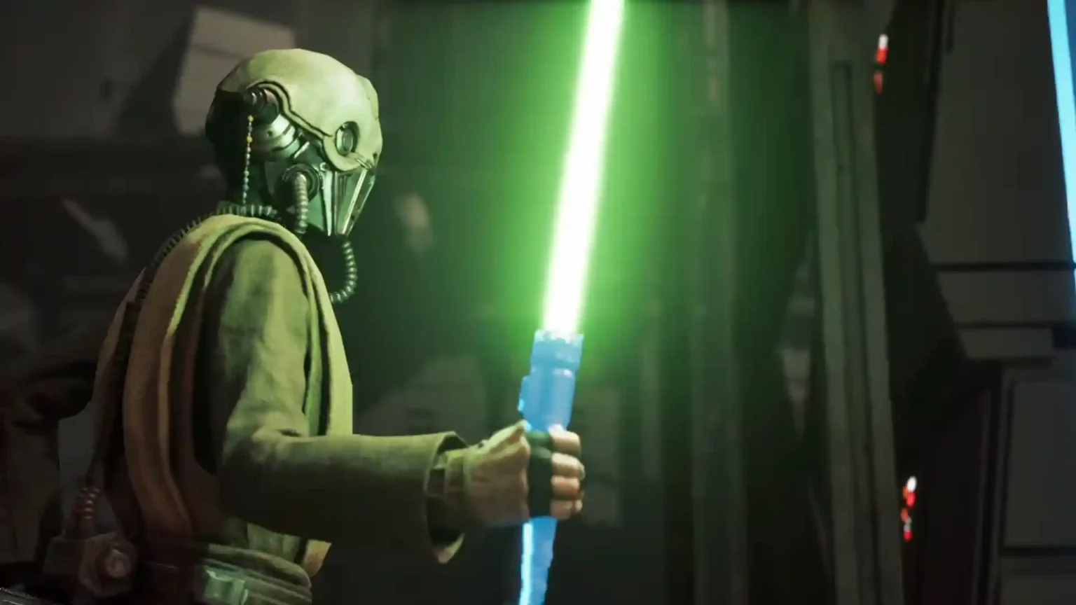Star Wars Zero Company – Operators Tier List Stats, & More Tel-Rea Vokoss