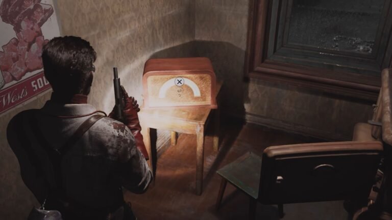 The Sinking City 2: All 10 Radio Locations The Sinking City 2: All 10 Radio Locations - - Guides | | GamesHorizon