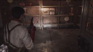 The Sinking City 2: All 4 Weapon Locations - - Guides | Ps plus collection | GamesHorizon