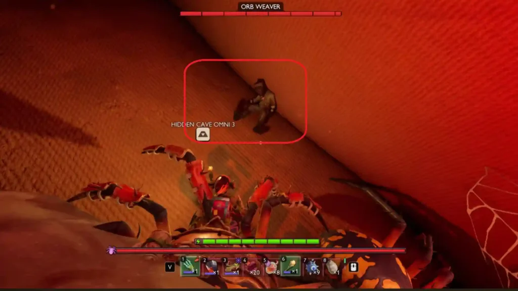 Grounded 2 - How to Unlock Ziplines & Zip.R | Grounded 2 | GamesHorizon Zip.R location