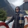 Avatar photo