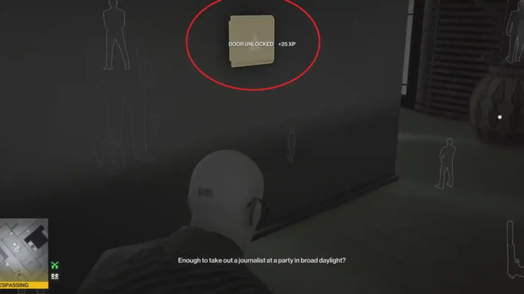 electrical board