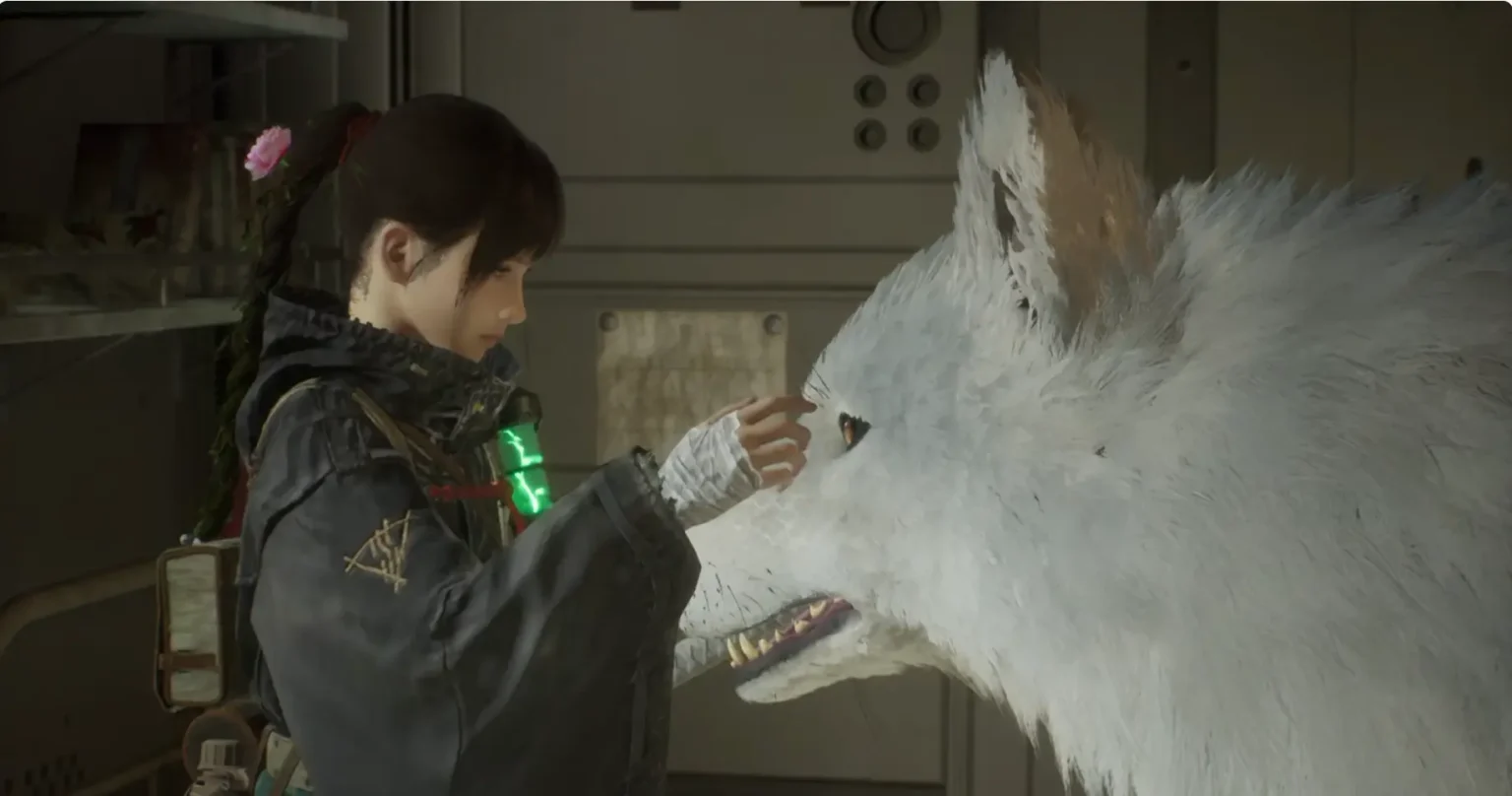 Beast of Reincarnation – How to Unlock & Equip Koo’s Torch Skill Beast of Reincarnation - How to Unlock & Equip Koo's Torch Skill - - Guides | | GamesHorizon